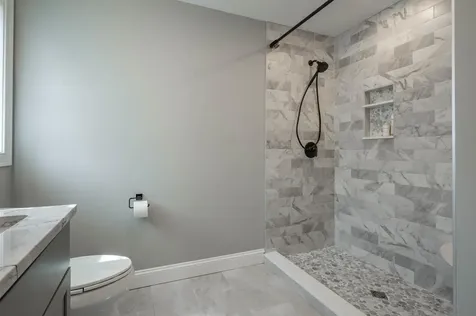 285B Webster Street Hudson NH 03051