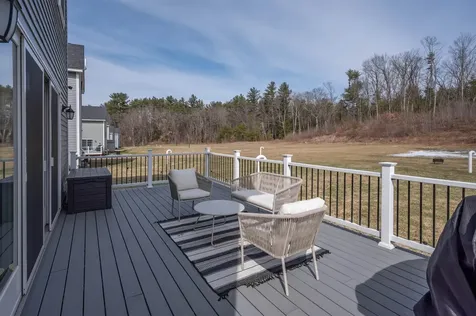 285B Webster Street Hudson NH 03051