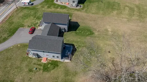 285B Webster Street Hudson NH 03051