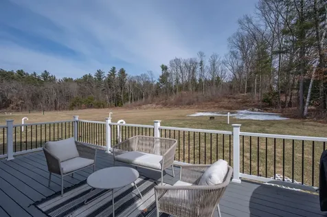 285B Webster Street Hudson NH 03051