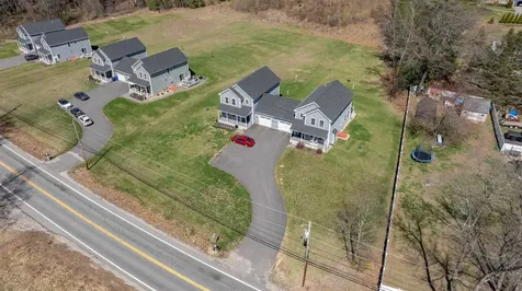 285B Webster Street Hudson NH 03051