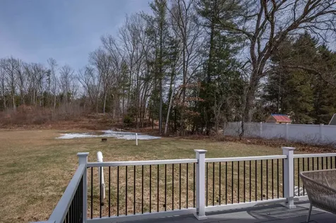 285B Webster Street Hudson NH 03051