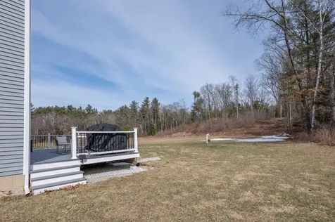 285B Webster Street Hudson NH 03051