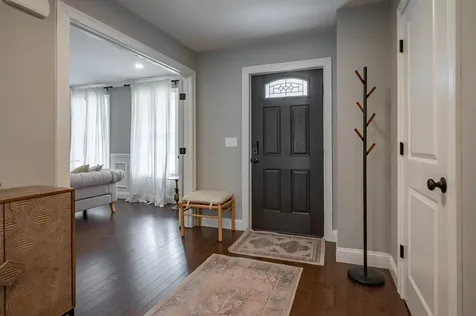 285B Webster Street Hudson NH 03051