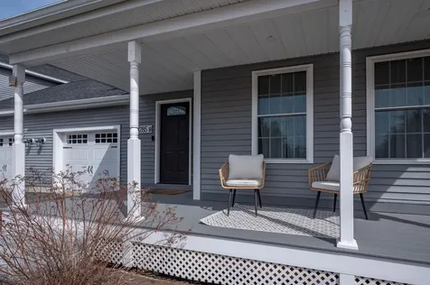 285B Webster Street Hudson NH 03051