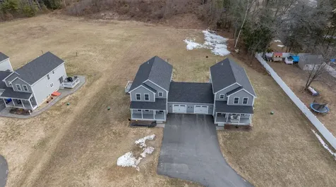 285B Webster Street Hudson NH 03051