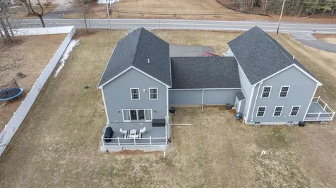 285B Webster Street Hudson NH 03051