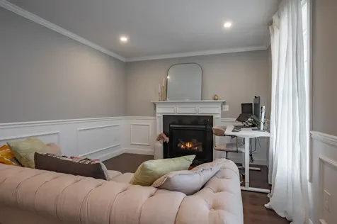 285B Webster Street Hudson NH 03051