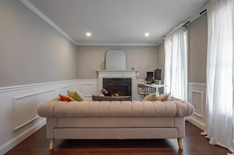 285B Webster Street Hudson NH 03051