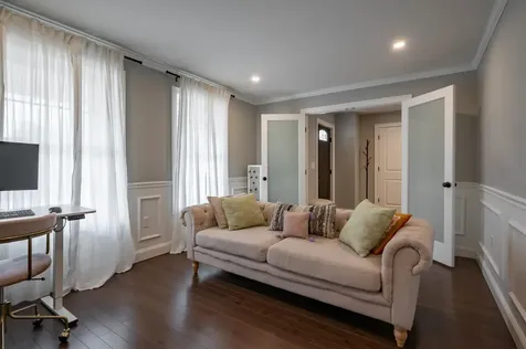 285B Webster Street Hudson NH 03051