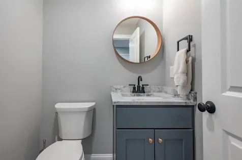 285B Webster Street Hudson NH 03051