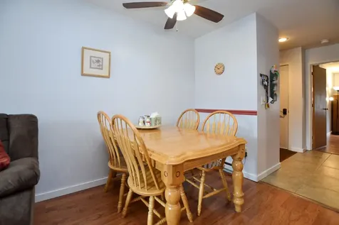 31 Christmas Tree Road Warren VT 05674