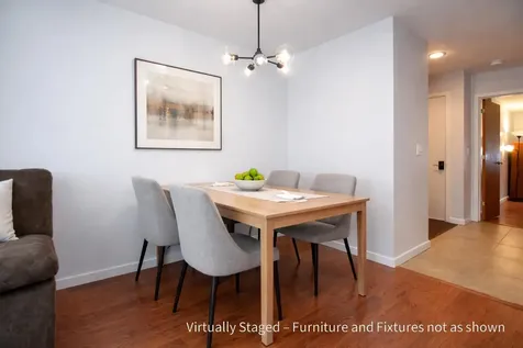 31 Christmas Tree Road Warren VT 05674