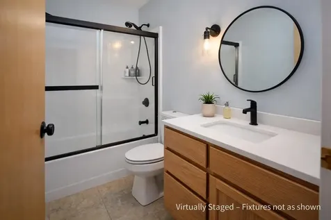 31 Christmas Tree Road Warren VT 05674