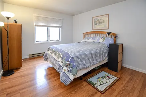 31 Christmas Tree Road Warren VT 05674