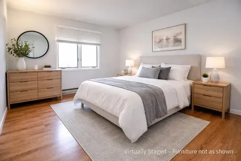 31 Christmas Tree Road Warren VT 05674