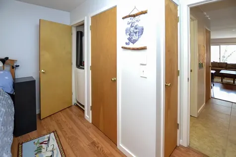 31 Christmas Tree Road Warren VT 05674