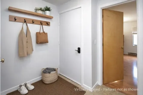 31 Christmas Tree Road Warren VT 05674