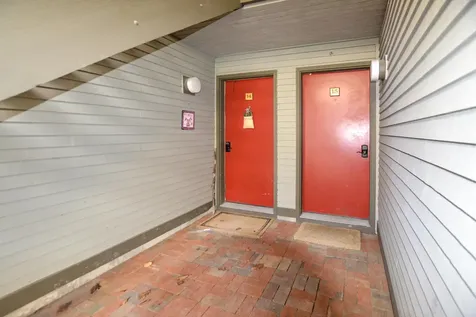 31 Christmas Tree Road Warren VT 05674