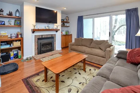 31 Christmas Tree Road Warren VT 05674