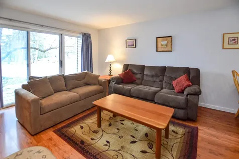 31 Christmas Tree Road Warren VT 05674