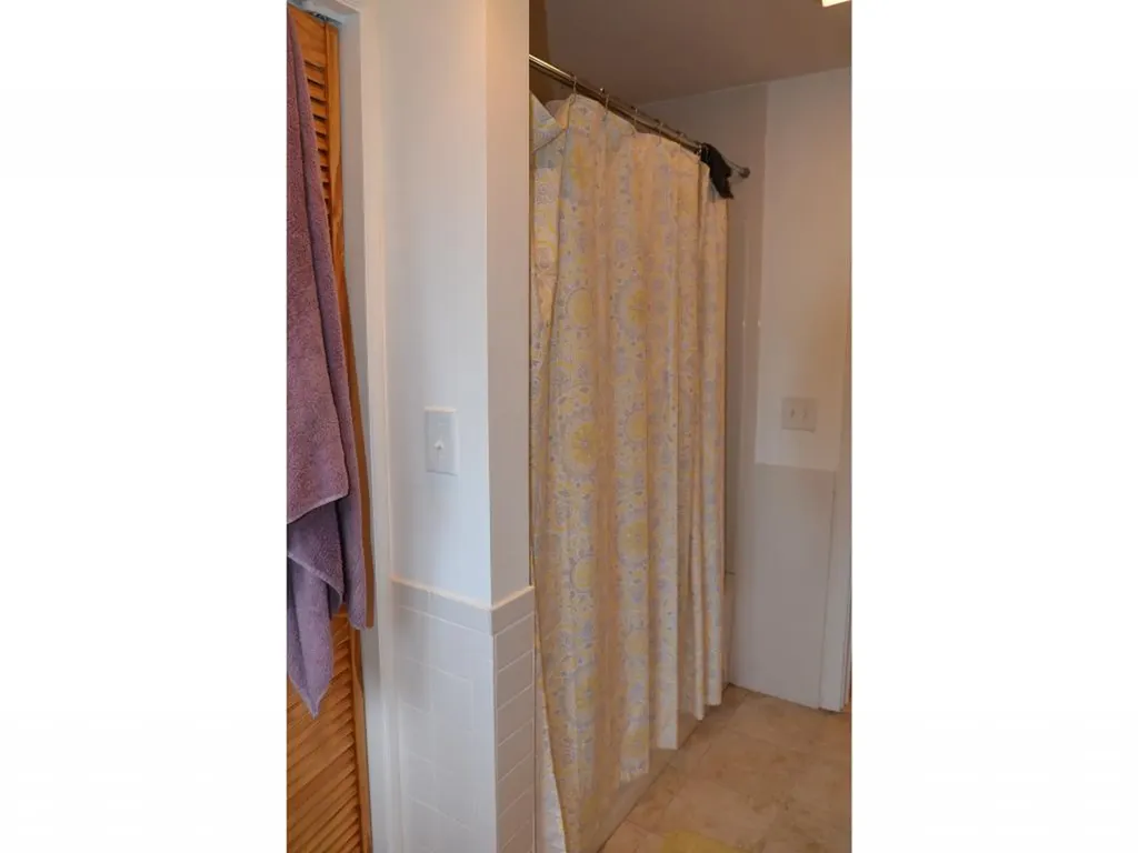 58 Beech Street Bristol NH 03222