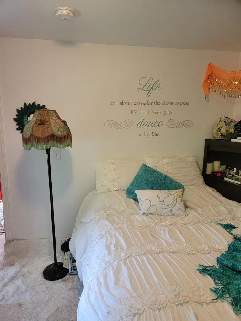 58 Beech Street Bristol NH 03222