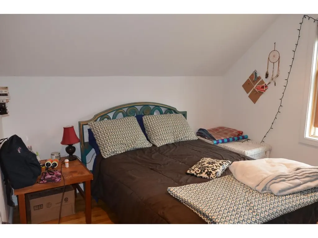 58 Beech Street Bristol NH 03222