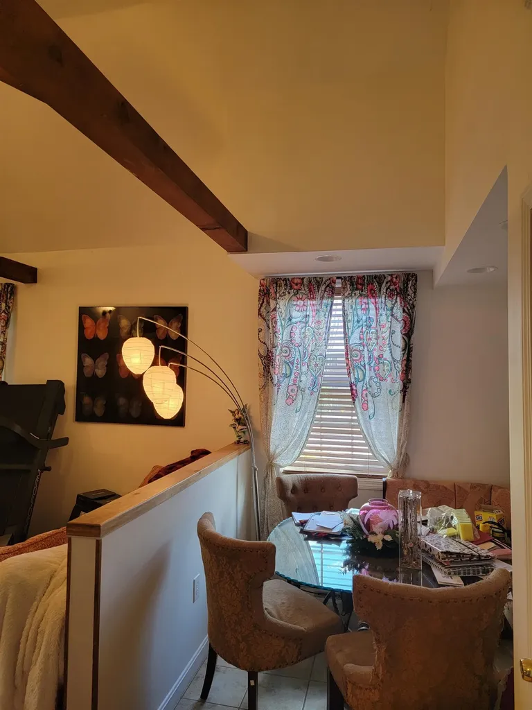 58 Beech Street Bristol NH 03222