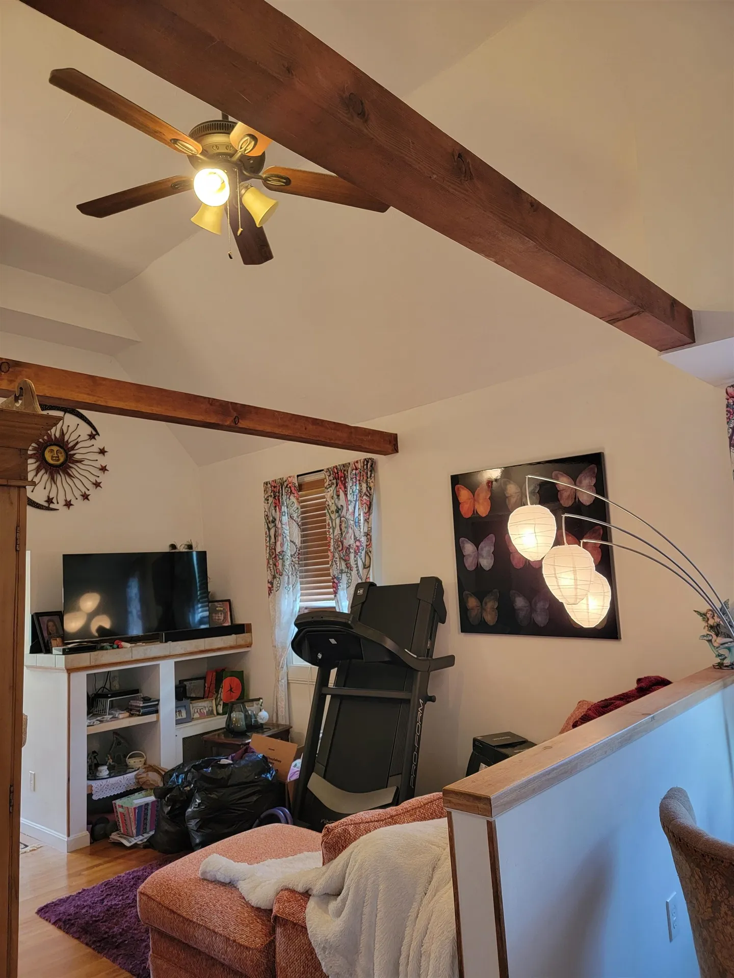 58 Beech Street Bristol NH 03222