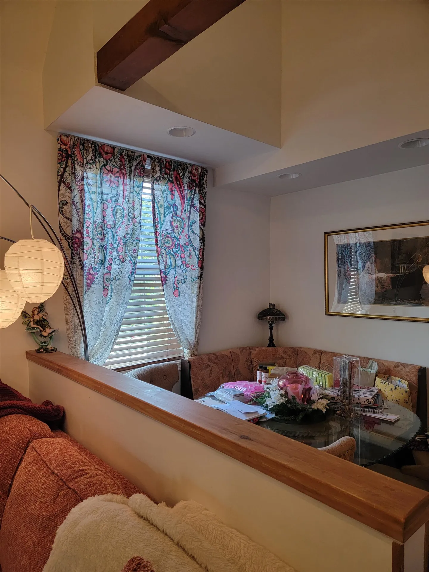 58 Beech Street Bristol NH 03222