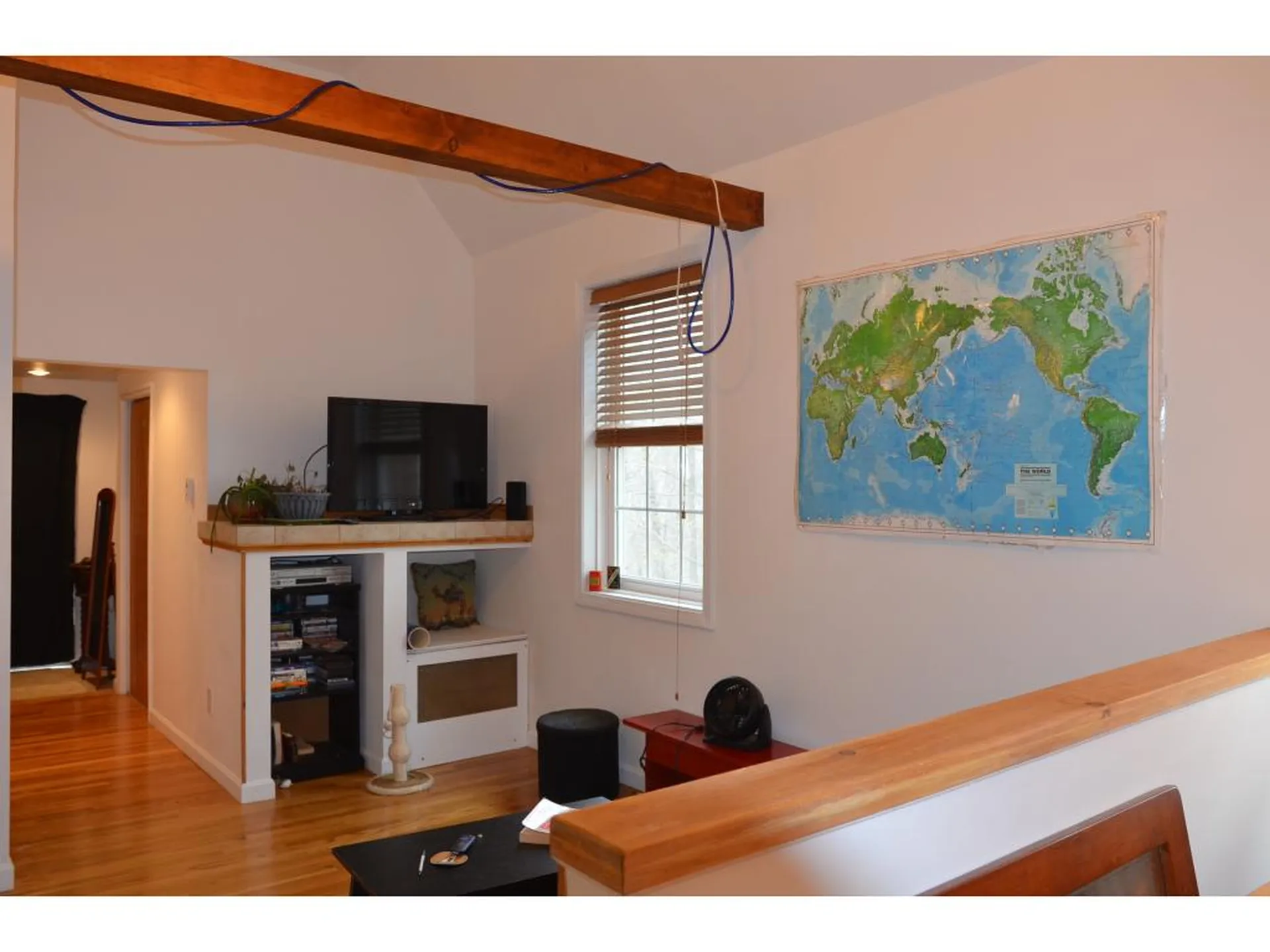 58 Beech Street Bristol NH 03222
