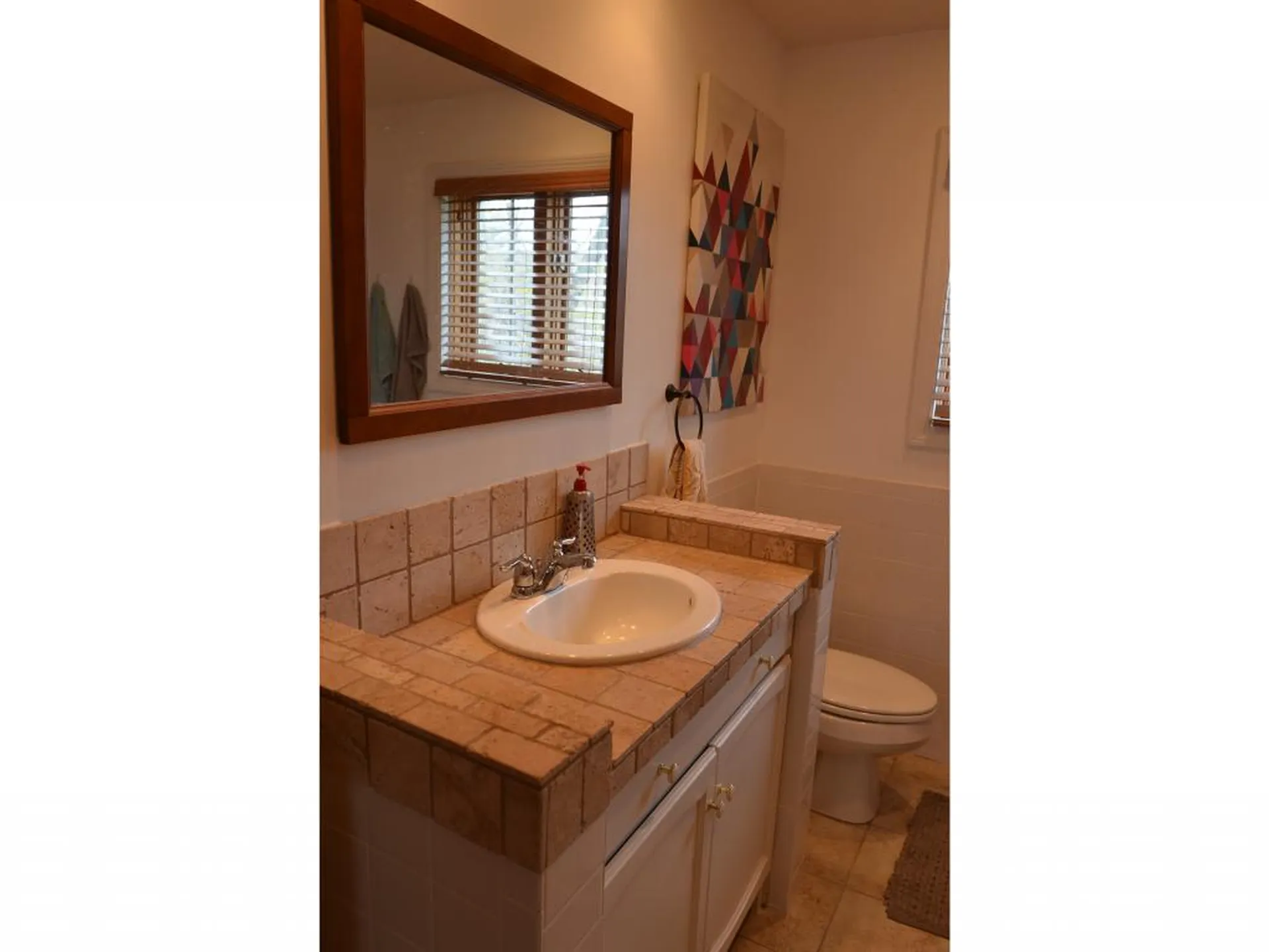 58 Beech Street Bristol NH 03222