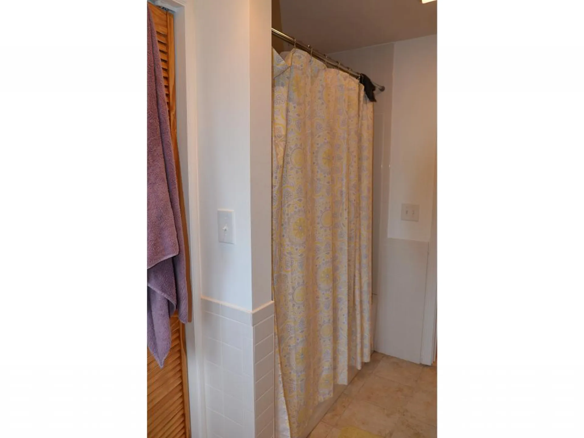 58 Beech Street Bristol NH 03222