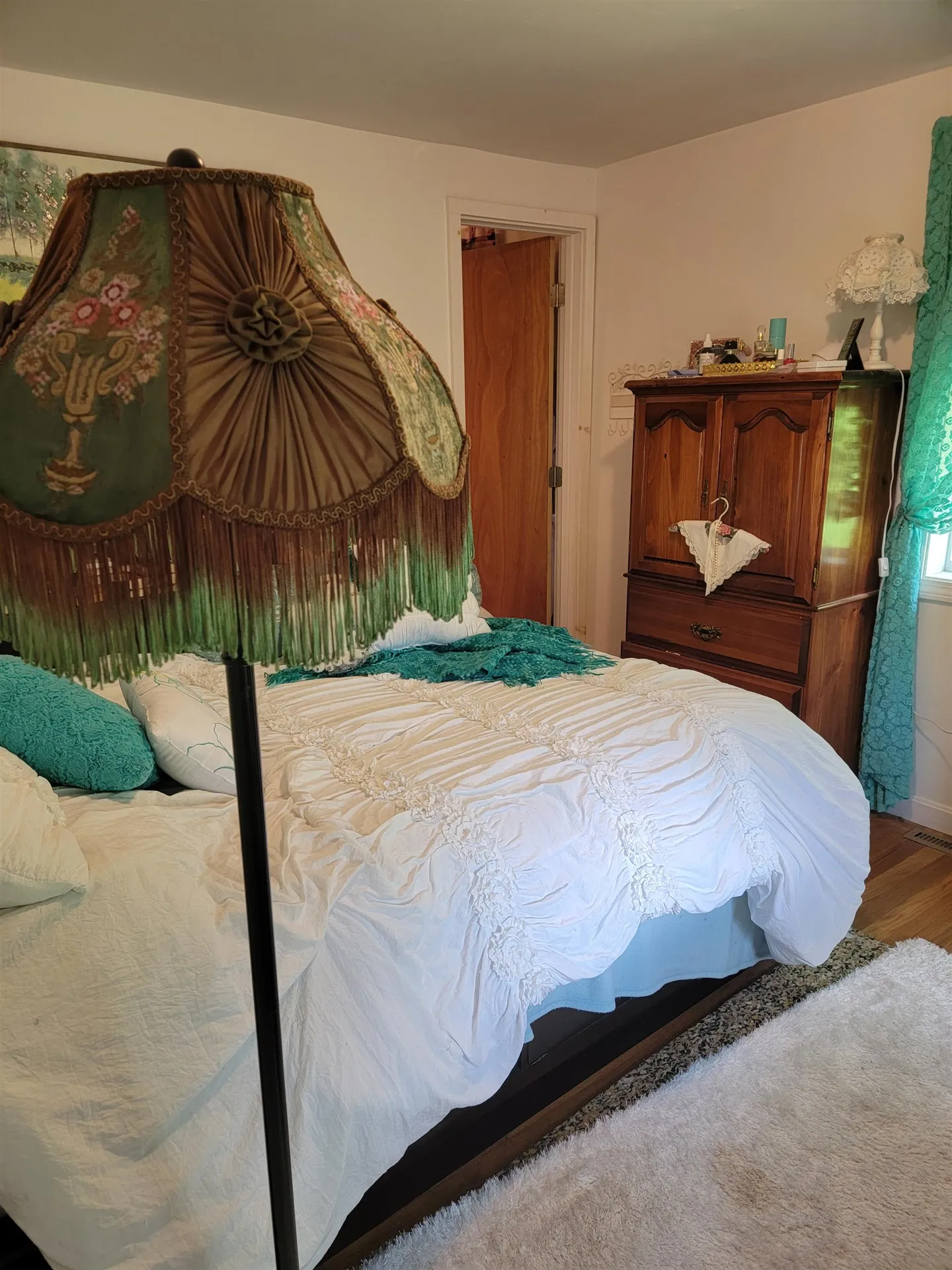 58 Beech Street Bristol NH 03222