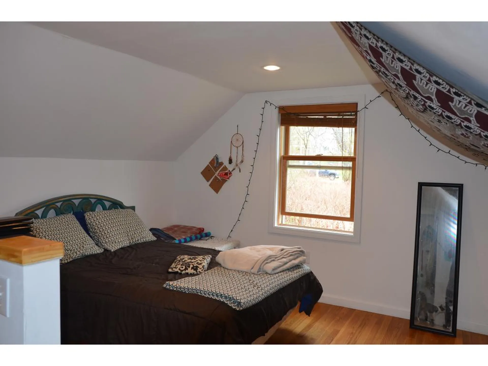 58 Beech Street Bristol NH 03222