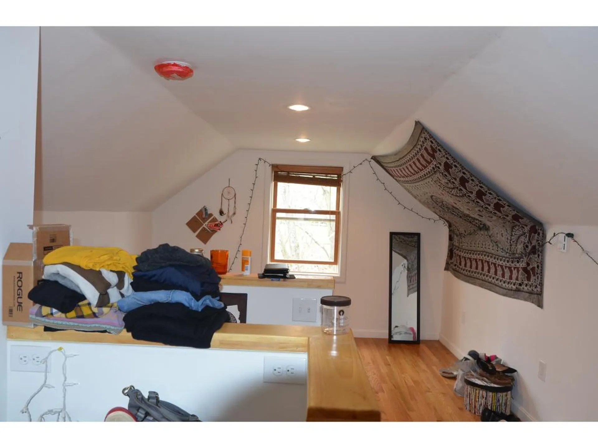 58 Beech Street Bristol NH 03222