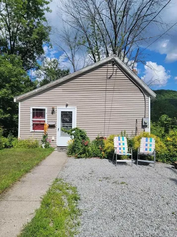 58 Beech Street Bristol NH 03222