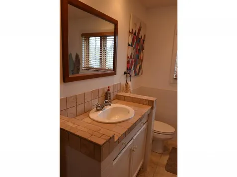 58 Beech Street Bristol NH 03222