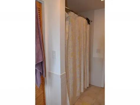58 Beech Street Bristol NH 03222