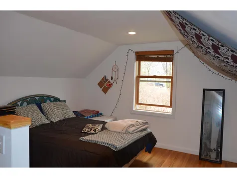 58 Beech Street Bristol NH 03222