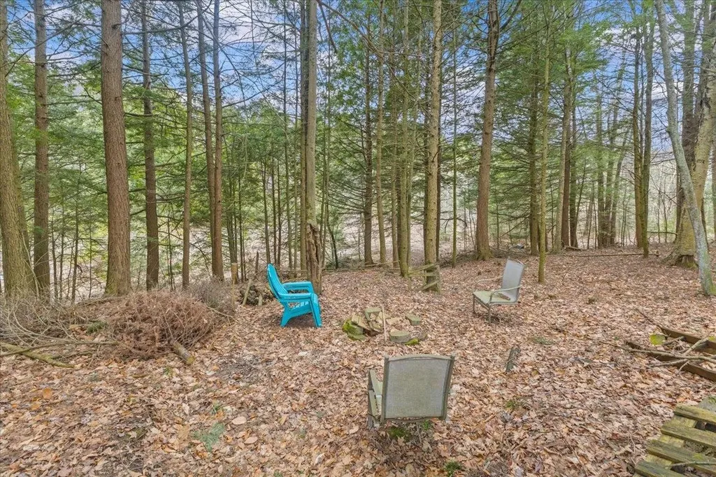 550 Nottingham Drive Georgia VT 05468