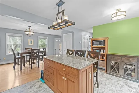 550 Nottingham Drive Georgia VT 05468