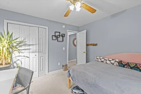 550 Nottingham Drive Georgia VT 05468