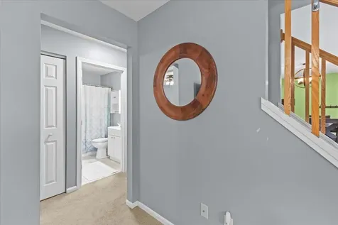 550 Nottingham Drive Georgia VT 05468