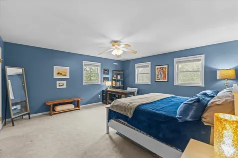 550 Nottingham Drive Georgia VT 05468