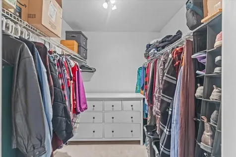 550 Nottingham Drive Georgia VT 05468