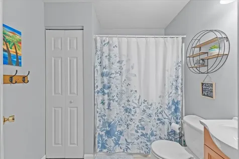 550 Nottingham Drive Georgia VT 05468