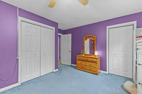 550 Nottingham Drive Georgia VT 05468