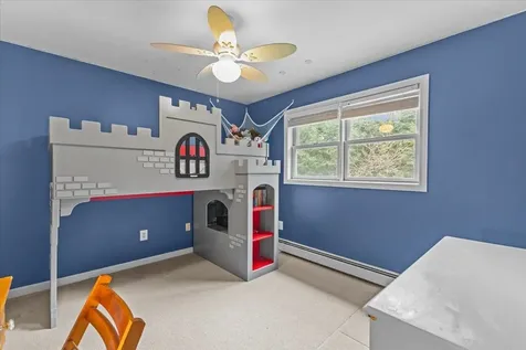 550 Nottingham Drive Georgia VT 05468